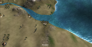 NalTar1