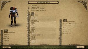 Mb9-0