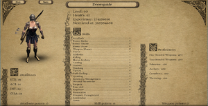 Doomguide