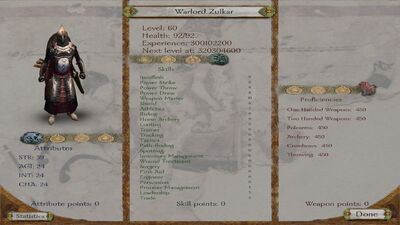 Mb warband 2011-12-17 20-51-16-52