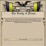 Treaty