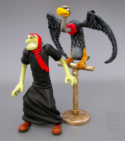 File:Sea Hag (5).jpg