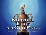NoFuelLikeAnOldFuel-01