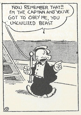 File:Captain Castor.jpg