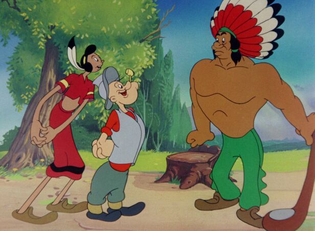 File:Popeye and the Chief.jpg