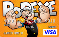 Thumbnail for version as of 19:46, June 22, 2014