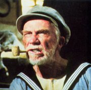 Ray Walston