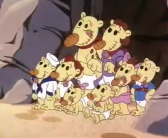 File:Eugenefamily.png