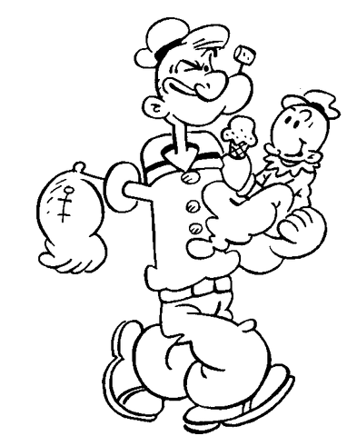File:Popeyes popeye-5352.gif
