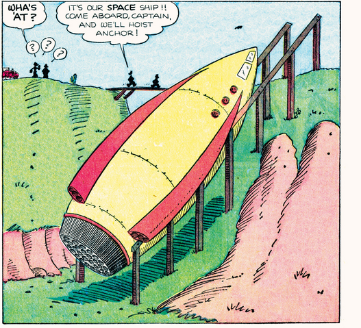 File:Spaceship.png