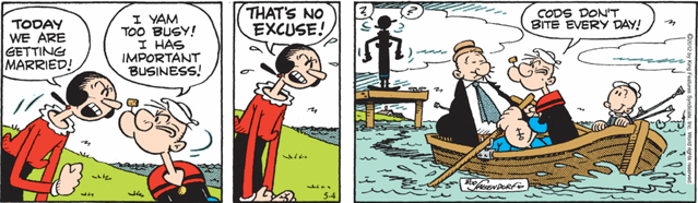 File:Strip.gif