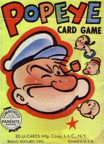 File:Cardgame.jpg