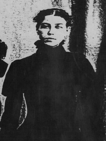 File:Paskel.jpg