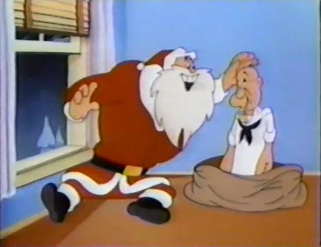 File:Mr&mistletoe.jpg