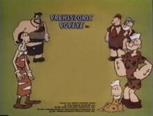 Prehistoric Popeye-01