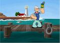 Thumbnail for version as of 20:17, August 16, 2012