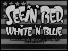 Redwhite&blue