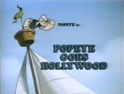 PopeyeGoesHollywood-01