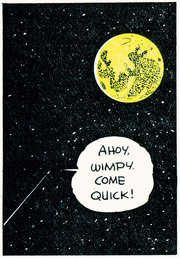 Moon