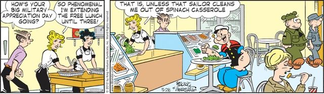 File:Blondie strip.jpg