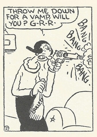 File:Olive blasts 'em permanent.jpg