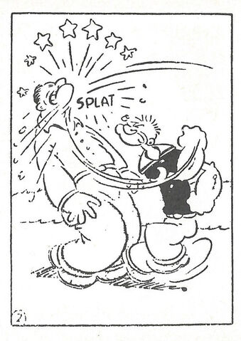 File:Popeye vs Bruiser Boys.jpg