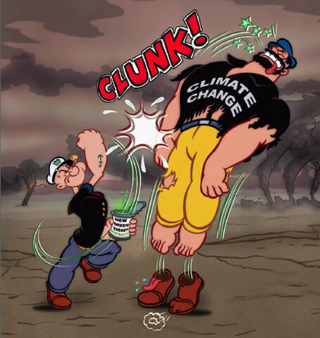 File:Popeye-Ecotricity1.jpg