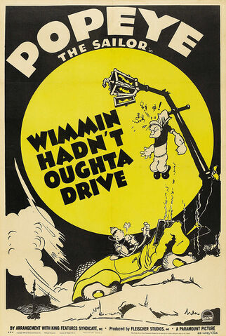 File:Tumblr lwtm3rwlGR1qfhbsvo1 500.jpg