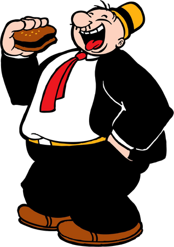 File:J. Wellington Wimpy.png