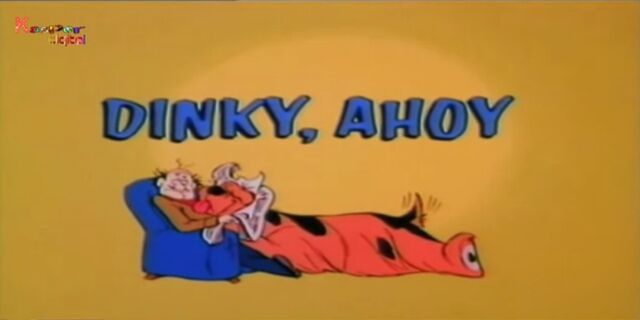 File:Dinky Ahoy-01.jpg