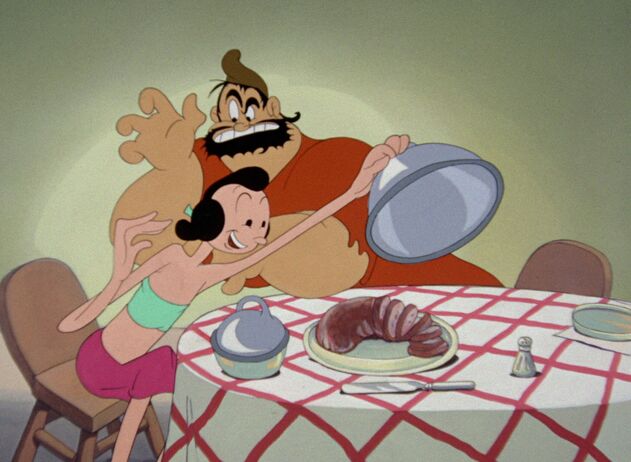 File:OliveandRobinson.jpg