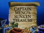 Captain Menos Sunken Treasure-01