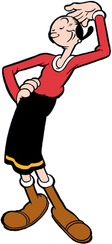 File:Olive Oyl.png