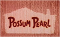 Thumbnail for version as of 07:23, April 9, 2012