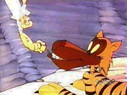 Popeye-313
