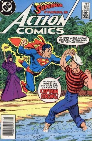 File:Heroic Brutaliky.jpg