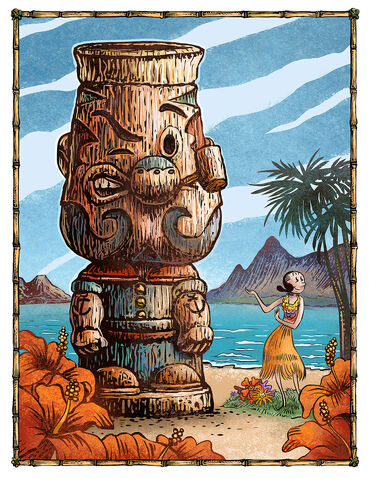 File:Worship the idol.jpg