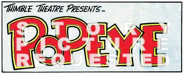 File:PopeyeComicBooks-01.jpg