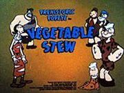 Vegetable Stew-01