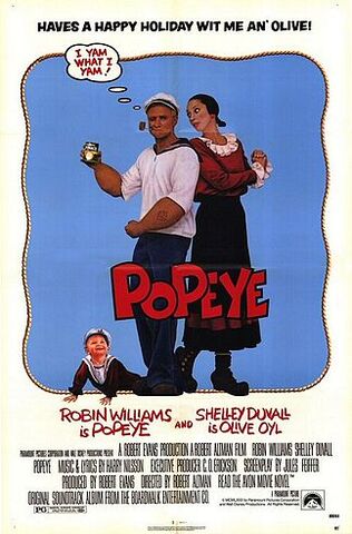 File:Popeyemovieposter.jpg