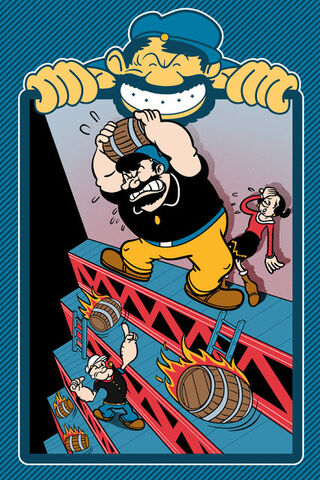 File:Popeye-kong.jpg
