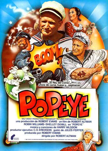 File:Popeye-movie-poster-1980-1020695929.jpg