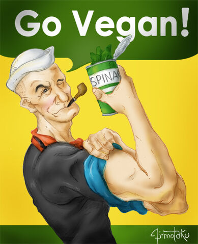File:Govegan.jpg