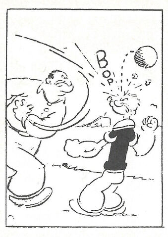 File:Bruiser Boys.jpg