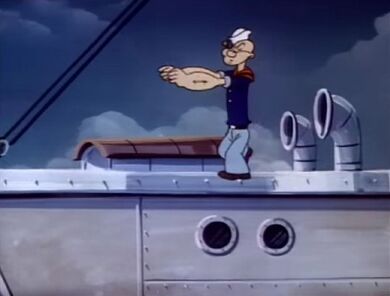 Popeye The Sleepwalker-02