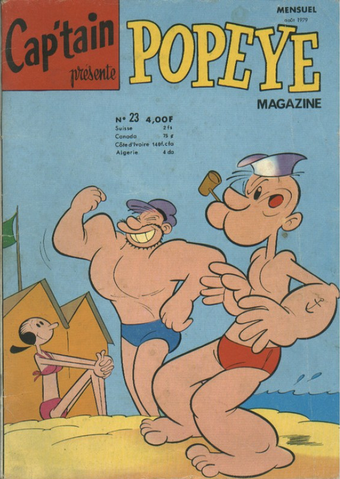 File:Cap'tain Popeye 23.png