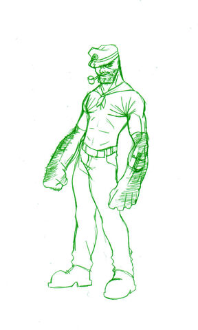 File:Greens make you mighty.jpg