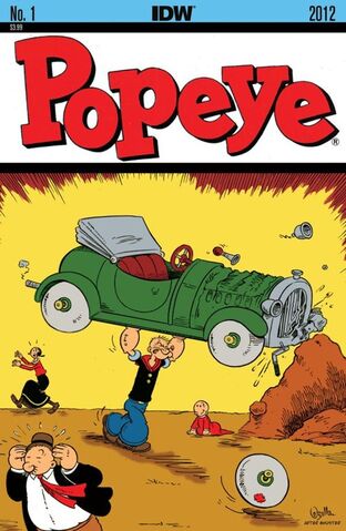 File:PopeyeIDW-1.jpg