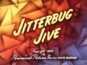 S-l1602