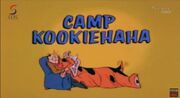 Camp Kookiehaha-01